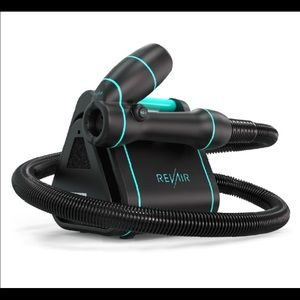 RevAir Hair Dryer